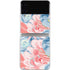 Spring Floral Galaxy Z Flip4 5G Skin
