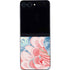 Spring Floral Galaxy Z Flip5 5G Skin