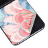 Spring Floral Galaxy Z Flip5 5G Skin