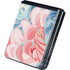 Spring Floral Galaxy Z Flip5 5G Skin