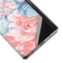 Spring Floral Galaxy Z Fold2 5G Skin