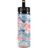Spring Floral Hydro Flask 20oz Wide Mouth Skin