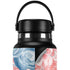Spring Floral Hydro Flask 32oz Wide Mouth Skin