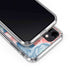Spring Floral iPhone 11 Clear Case
