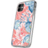 Spring Floral iPhone 11 Clear Case
