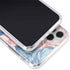 Spring Floral iPhone 11 Pro Clear Case