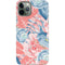 Spring Floral iPhone 11 Pro Lite Case