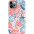 Spring Floral iPhone 11 Pro Lite Case