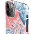 Spring Floral iPhone 11 Pro Lite Case