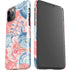 Spring Floral iPhone 11 Pro Lite Case
