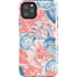 Spring Floral iPhone 11 Pro Max Impact Case