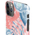 Spring Floral iPhone 11 Pro Max Lite Case