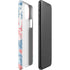 Spring Floral iPhone 11 Pro Max Lite Case