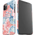 Spring Floral iPhone 11 Pro Max Lite Case