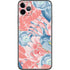Spring Floral iPhone 11 Pro Max Skin