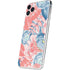 Spring Floral iPhone 11 Pro Max Skin