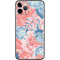 Spring Floral iPhone 11 Pro Skin