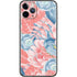 Spring Floral iPhone 11 Pro Skin