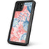 Spring Floral iPhone 11 Pro Waterproof Case