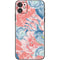 Spring Floral iPhone 11 Skin