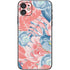 Spring Floral iPhone 11 Skin