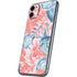 Spring Floral iPhone 11 Skin