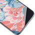 Spring Floral iPhone 11 Skin