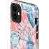 Spring Floral iPhone 12 Impact Case