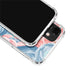 Spring Floral iPhone 12 Mini Clear Case