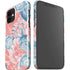 Spring Floral iPhone 12 Mini Lite Case