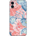 Spring Floral iPhone 12 Mini Skin