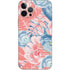 Spring Floral iPhone 12 Pro Skin
