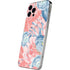 Spring Floral iPhone 12 Pro Skin