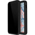 Spring Floral iPhone 12 Pro Waterproof Case