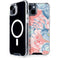 Spring Floral iPhone 13 MagSafe Case