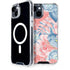 Spring Floral iPhone 13 MagSafe Case