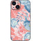 Spring Floral iPhone 13 Mini Skin