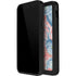 Spring Floral iPhone 13 Mini Waterproof Case