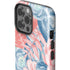 Spring Floral iPhone 13 Pro Max Impact Case