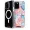 Spring Floral iPhone 13 Pro Max MagSafe Case