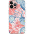 Spring Floral iPhone 13 Pro Max Skin