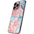 Spring Floral iPhone 13 Pro Max Skin