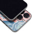 Spring Floral iPhone 13 Pro Max Skin