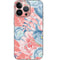 Spring Floral iPhone 13 Pro Skin