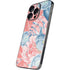Spring Floral iPhone 13 Pro Skin
