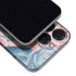Spring Floral iPhone 13 Pro Skin