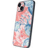Spring Floral iPhone 13 Skin