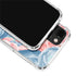 Spring Floral iPhone 14 Clear Case