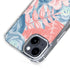 Spring Floral iPhone 15 MagSafe Case