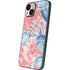 Spring Floral iPhone 15 Plus Skin